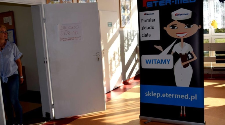 sztutowo-piknik-rodzinny22