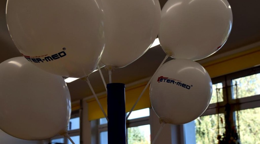 sztutowo-piknik-rodzinny24