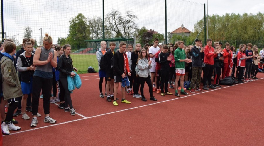 mistrzostwa powiatu w lekkoatletyce (17)