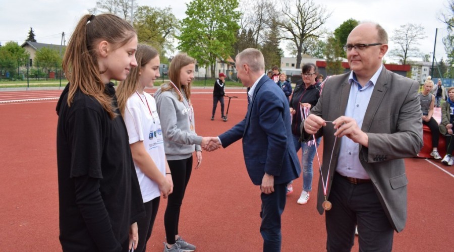 mistrzostwa powiatu w lekkoatletyce (18)