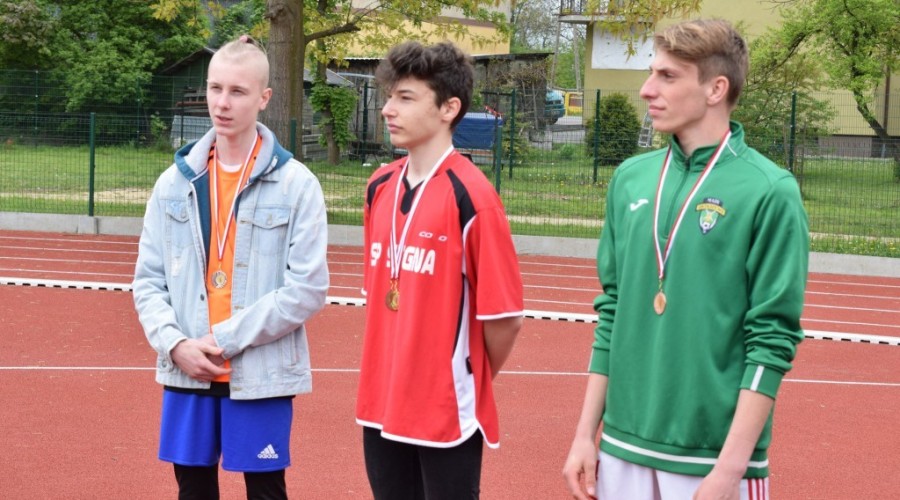 mistrzostwa powiatu w lekkoatletyce (20)