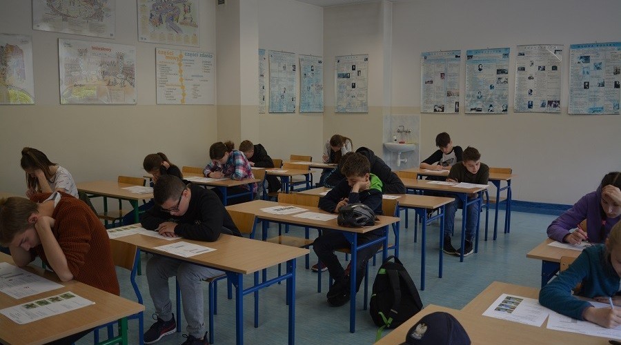 powiatowy_turniej_bezpieczenstwa_ruchu_drogowego_3