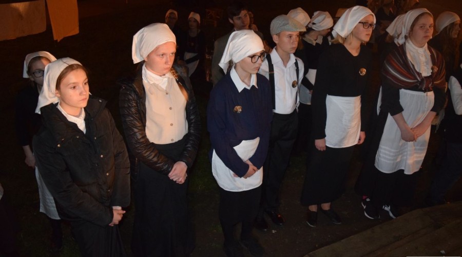 menonici noc muzeów (100)