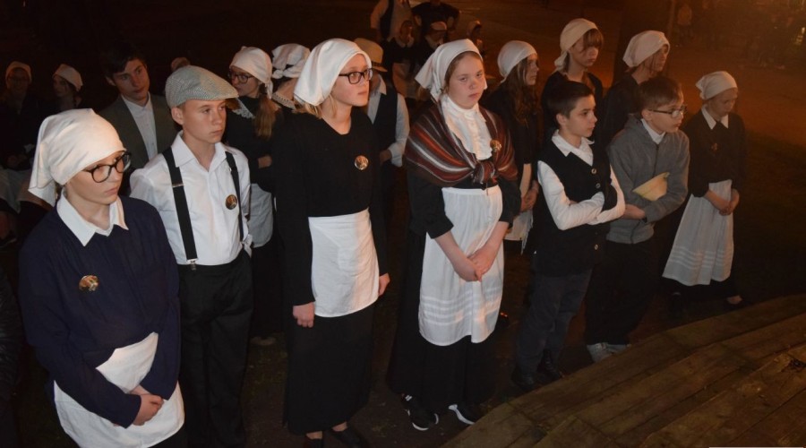 menonici noc muzeów (101)