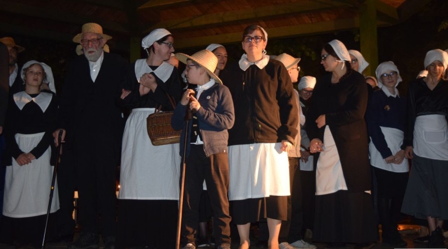 menonici noc muzeów (106)