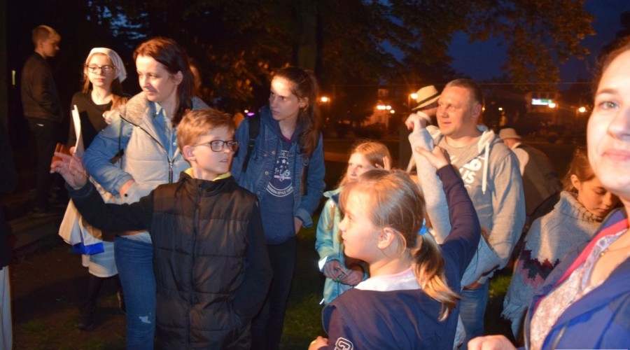 menonici noc muzeów (45)