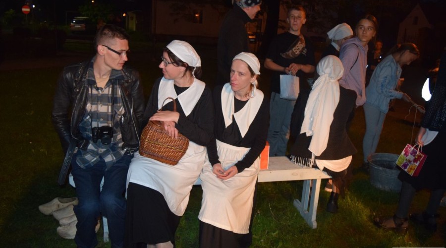 menonici noc muzeów (48)