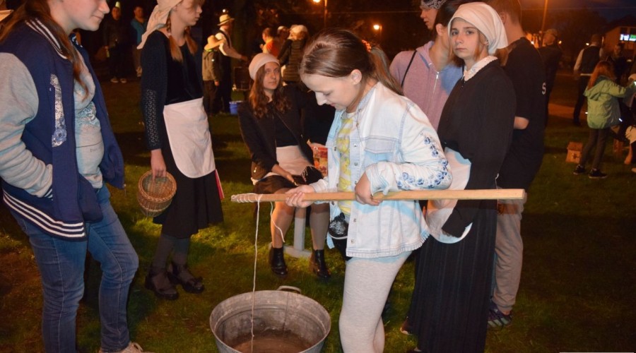 menonici noc muzeów (49)