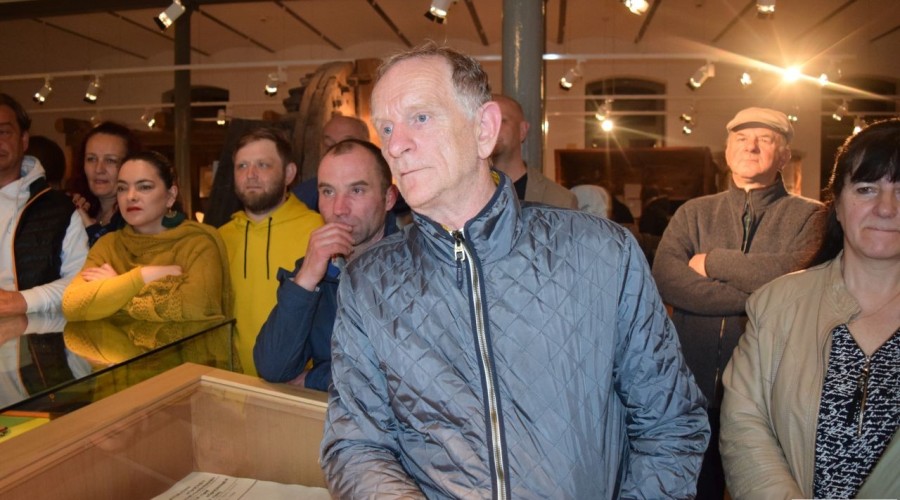 menonici noc muzeów (52)