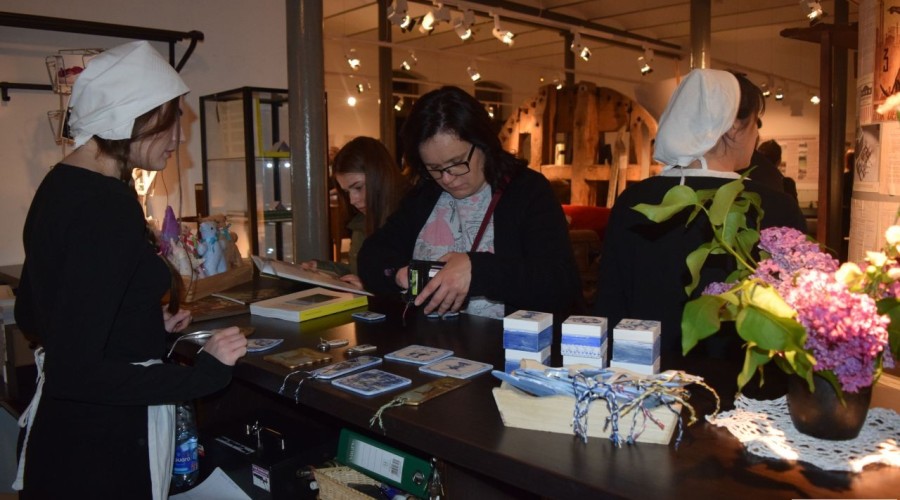 menonici noc muzeów (53)