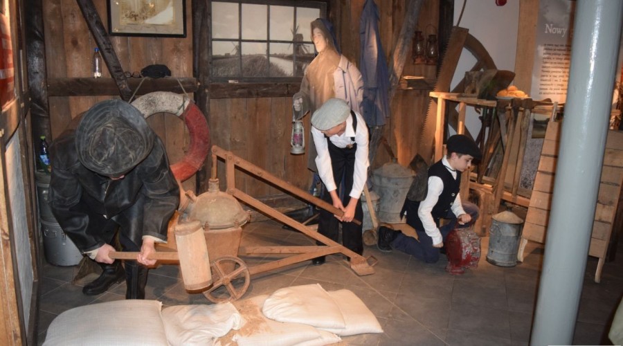 menonici noc muzeów (54)