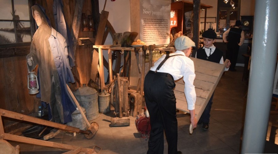 menonici noc muzeów (56)