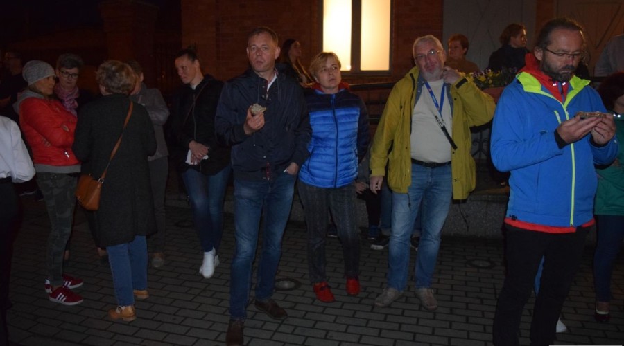 menonici noc muzeów (59)