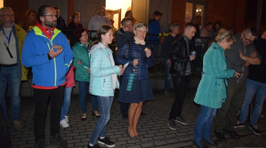 menonici noc muzeów (60)