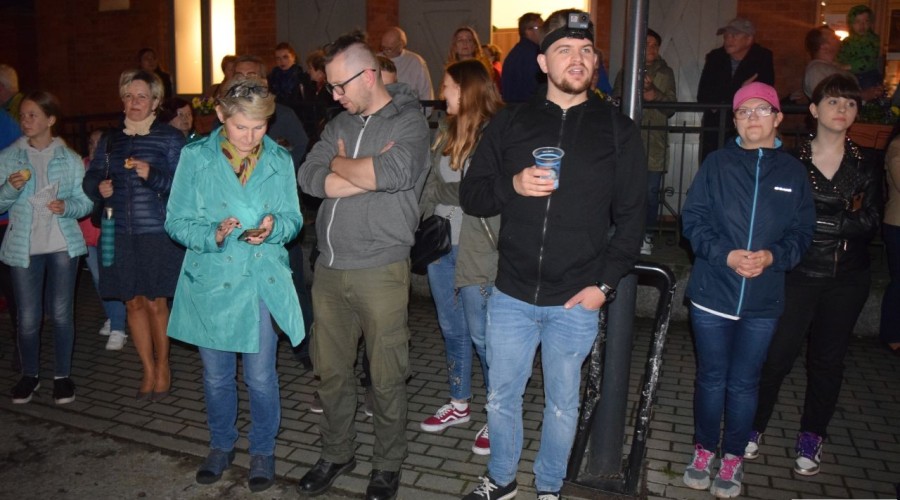 menonici noc muzeów (62)