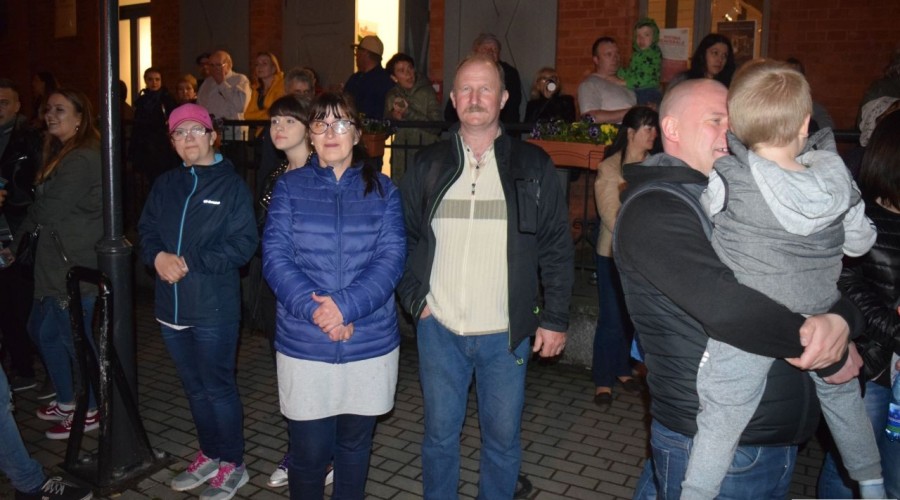 menonici noc muzeów (63)