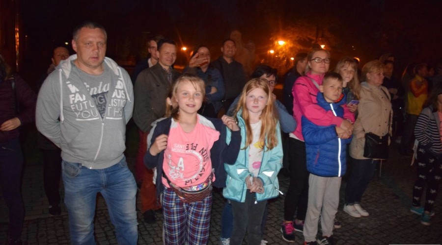 menonici noc muzeów (65)