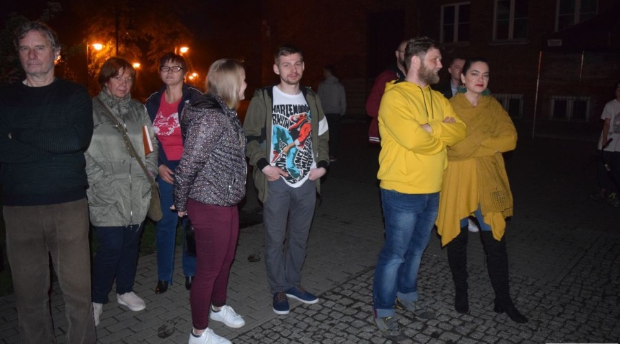 menonici noc muzeów (69)