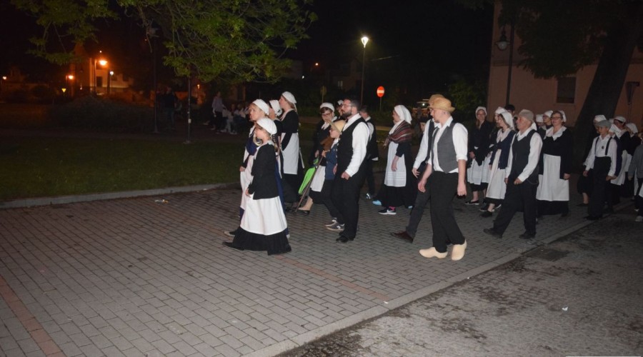 menonici noc muzeów (72)