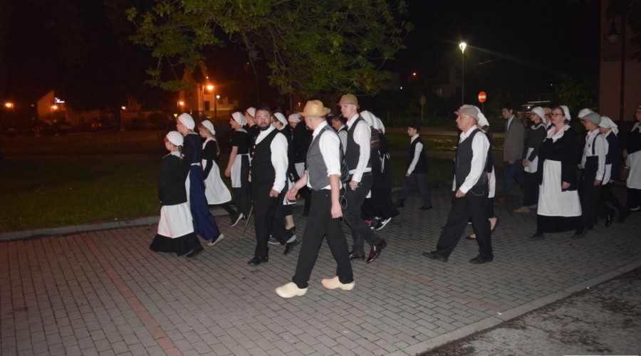 menonici noc muzeów (73)