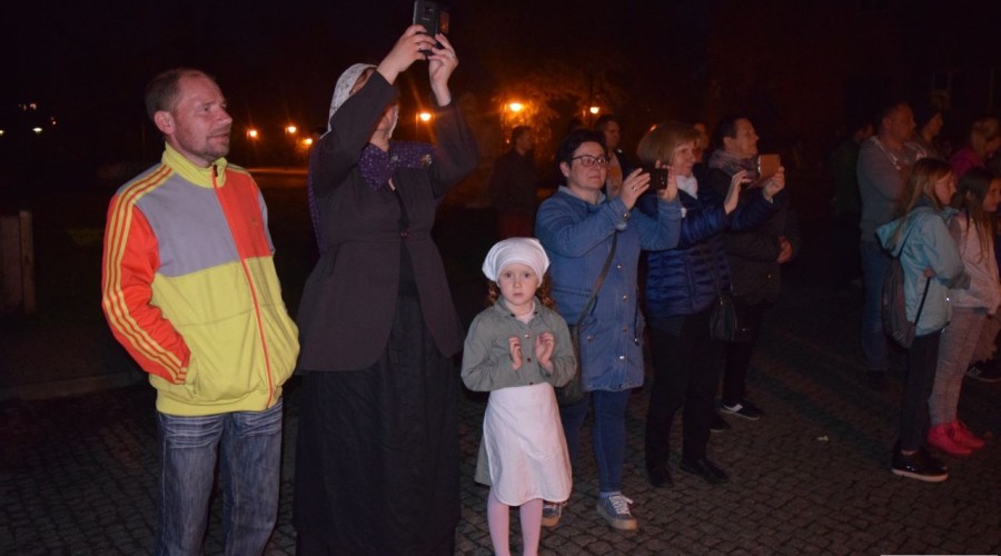 menonici noc muzeów (76)