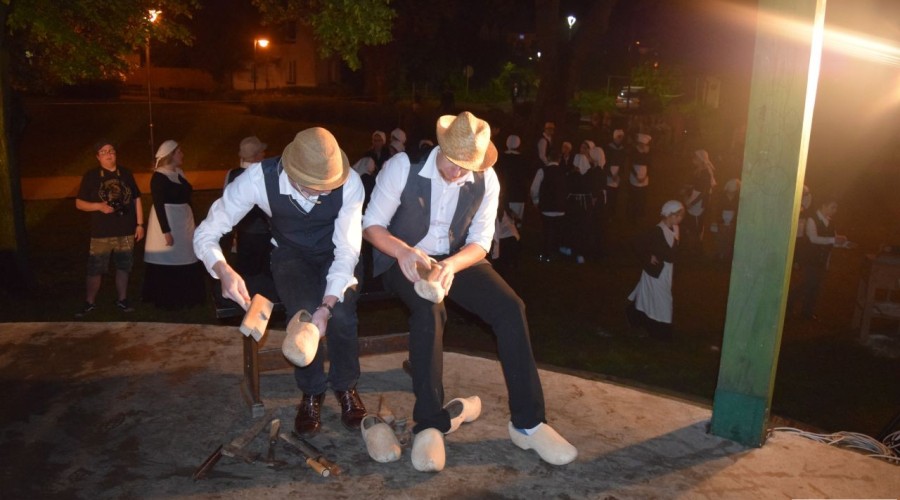 menonici noc muzeów (77)