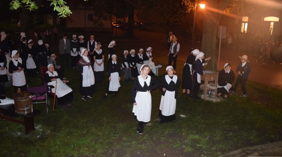 menonici noc muzeów (81)