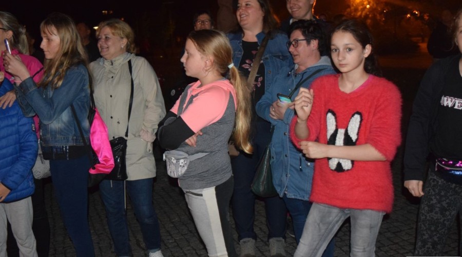 menonici noc muzeów (88)