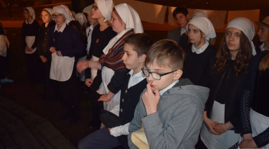 menonici noc muzeów (97)