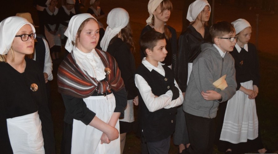 menonici noc muzeów (99)