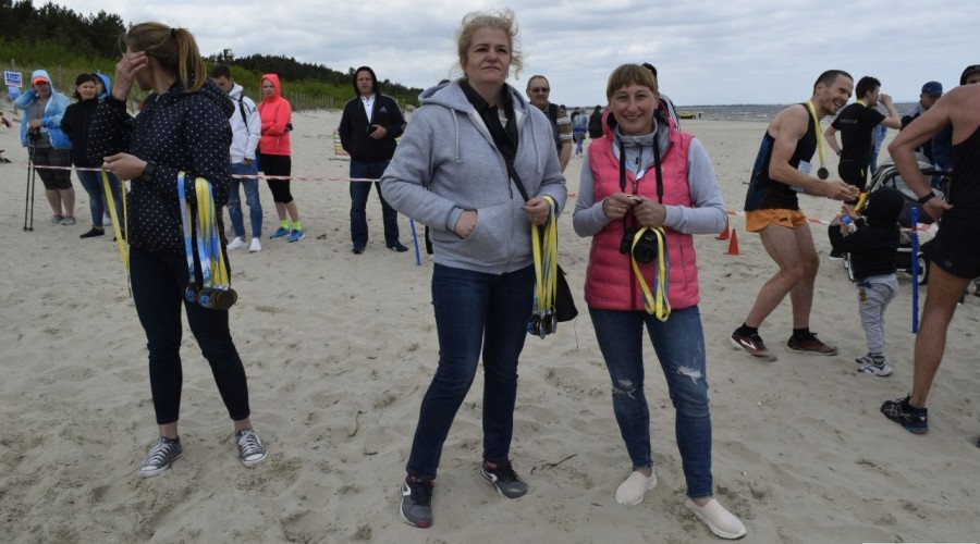 jantarowy przełaj 2019 (140)