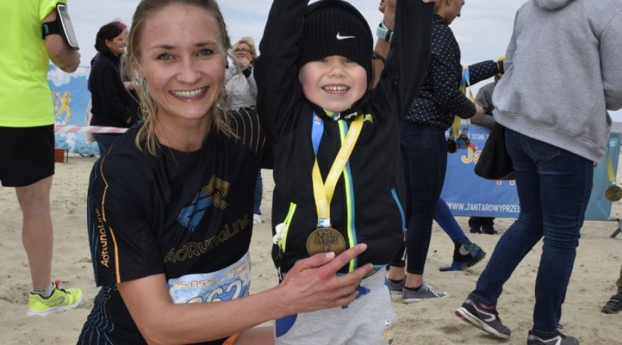 jantarowy przełaj 2019 (245)