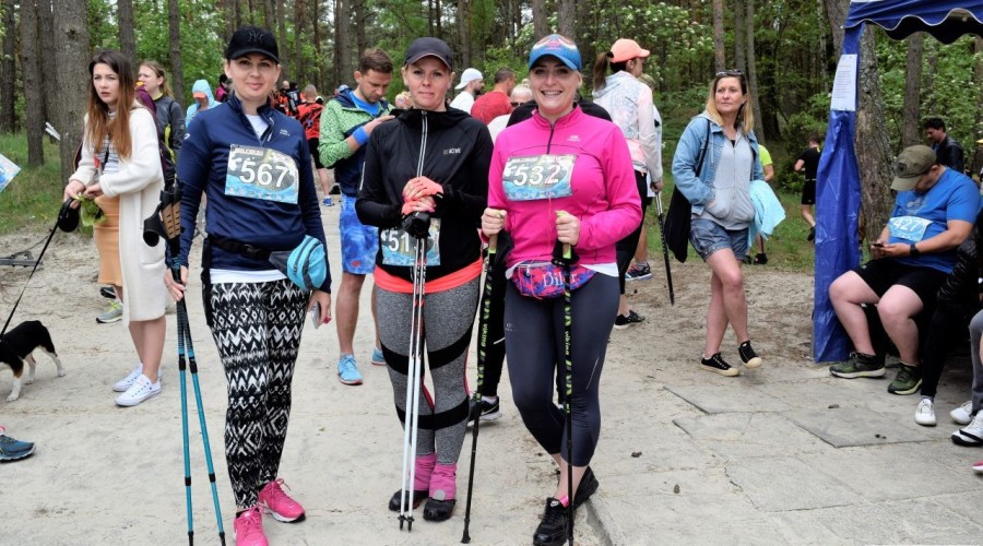 jantarowy przełaj 2019 (25)