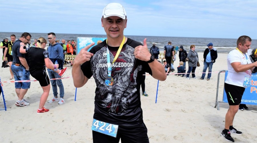 jantarowy przełaj 2019 (291)