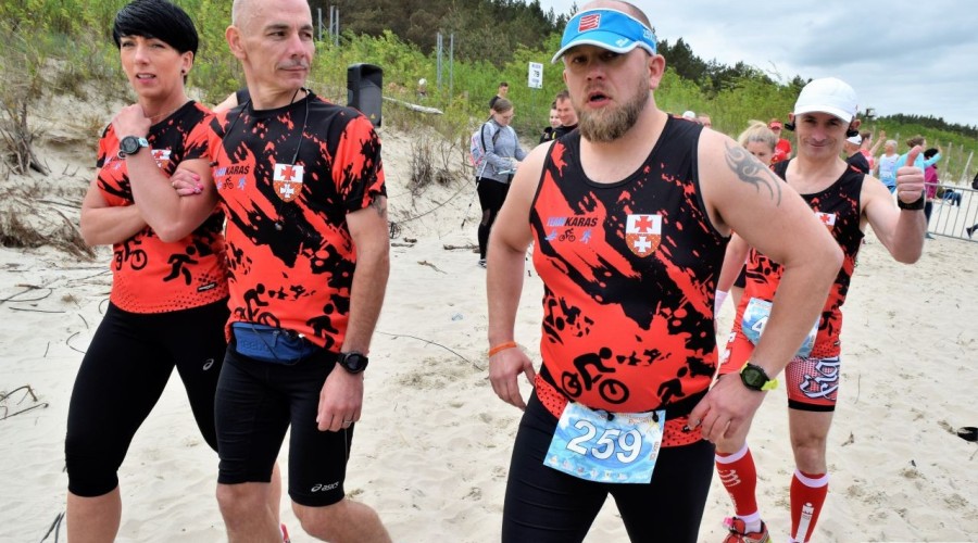 jantarowy przełaj 2019 (38)