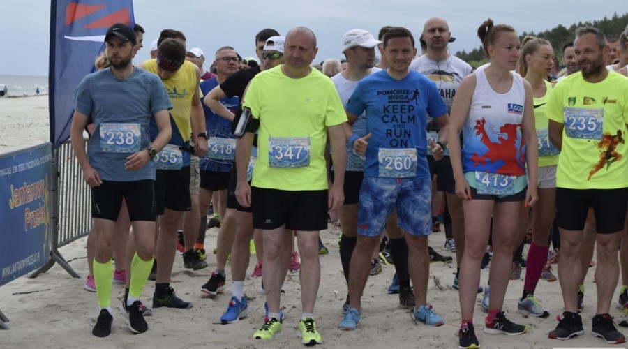 jantarowy przełaj 2019 (58)