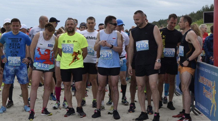 jantarowy przełaj 2019 (59)