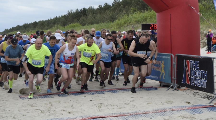 jantarowy przełaj 2019 (60)