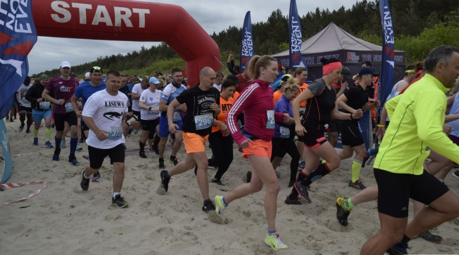 jantarowy przełaj 2019 (65)