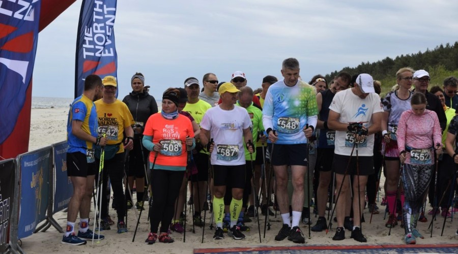 jantarowy przełaj 2019 (95)