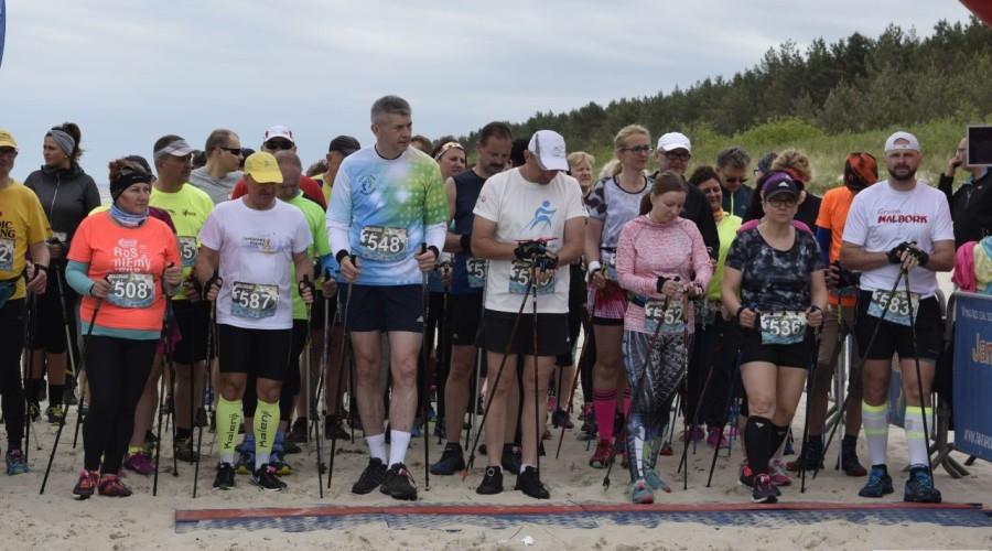 jantarowy przełaj 2019 (96)