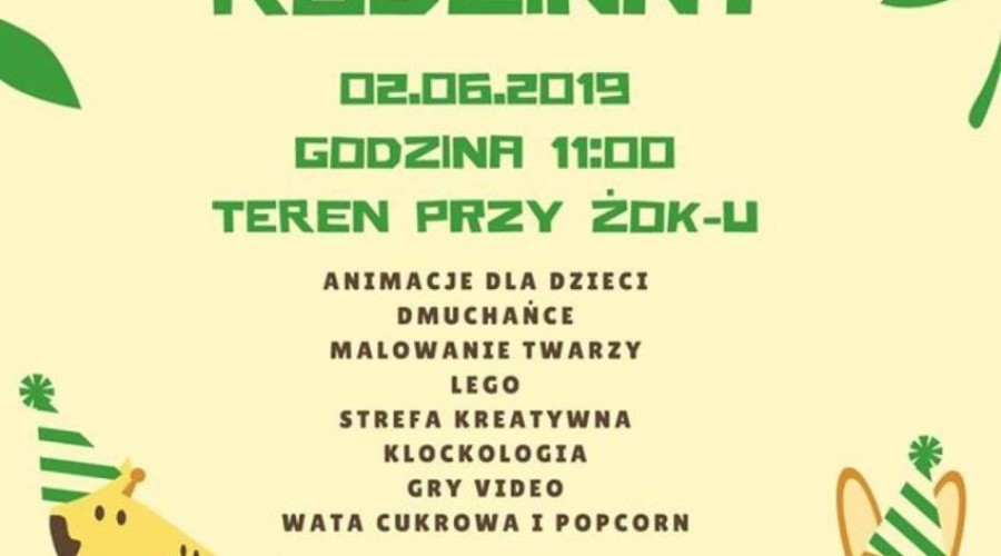 dzień dziecka nowy dwór gd (1)