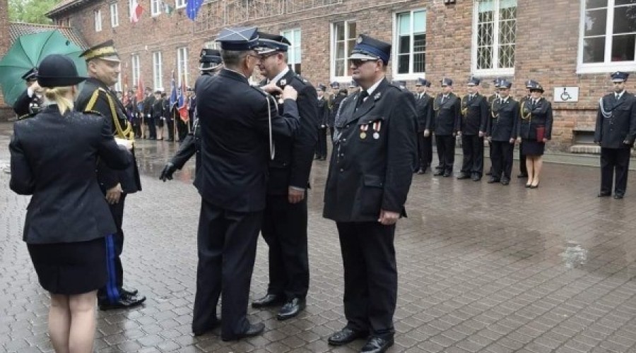 medale osp sztutowo (1)