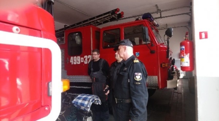 medale osp sztutowo (3)