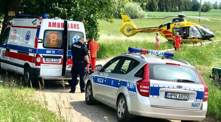 61734895_10213590462420675_3120454368025903104_n