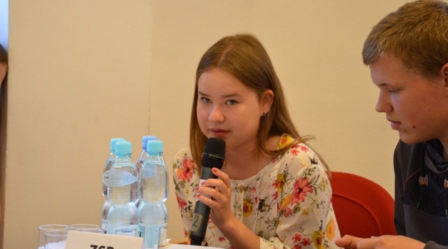 62014308_2244016705928865_8925422398820319232_n