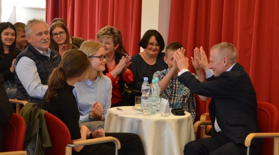 Nowy Dwór Gd. Konkurs dla młodzież fot.k (1)