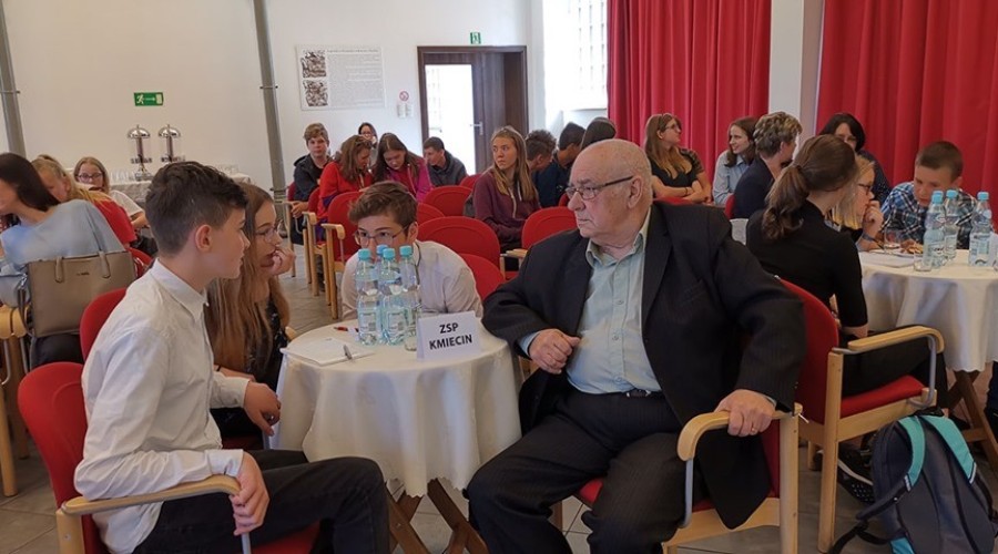 Nowy Dwór Gd. Konkurs dla młodzież fot.k (12)