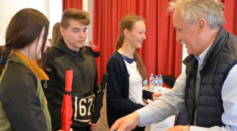 Nowy Dwór Gd. Konkurs dla młodzieży (4)