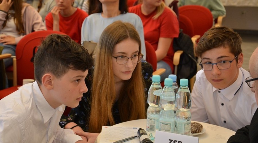 Nowy Dwór Gd. Konkurs dla młodzieży (7)